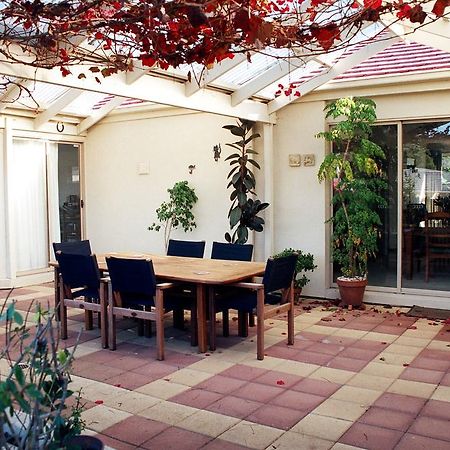Bellevue Bed & Breakfast Mclaren Vale Exterior photo